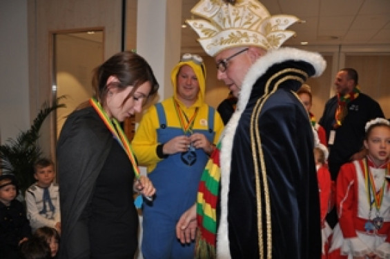 0502scholenbezoek150.jpg