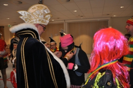 0502scholenbezoek152.jpg