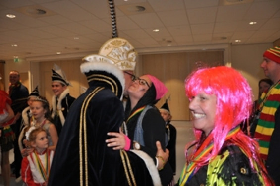 0502scholenbezoek153.jpg