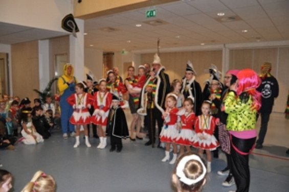 0502scholenbezoek154.jpg