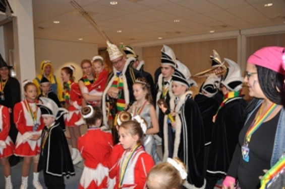 0502scholenbezoek156.jpg
