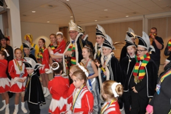 0502scholenbezoek157.jpg