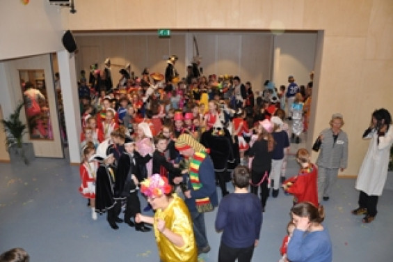 0502scholenbezoek158.jpg