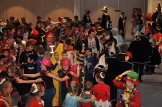0502scholenbezoek159.jpg
