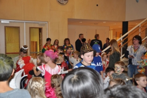 0502scholenbezoek160.jpg