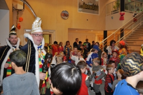 0502scholenbezoek161.jpg