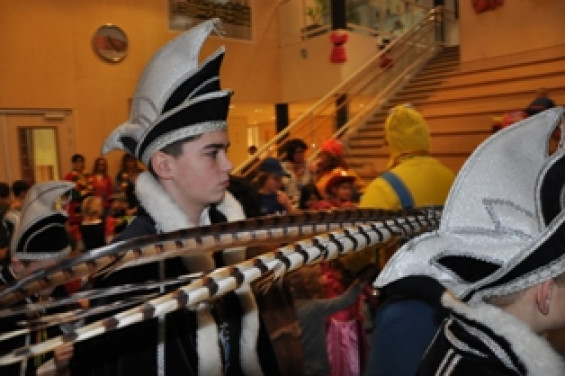 0502scholenbezoek162.jpg