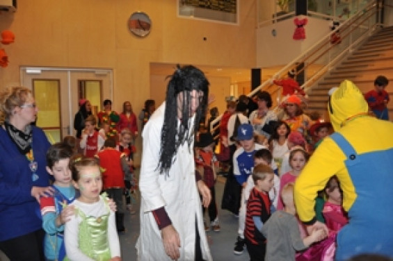 0502scholenbezoek163.jpg