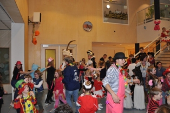 0502scholenbezoek164.jpg