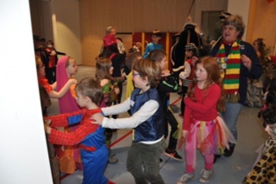 0502scholenbezoek165.jpg