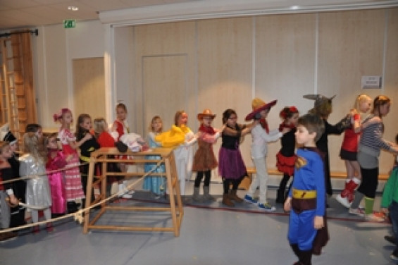 0502scholenbezoek166.jpg