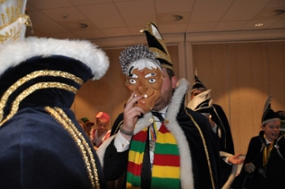 0502scholenbezoek167.jpg
