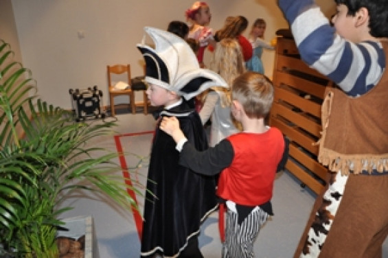 0502scholenbezoek168.jpg