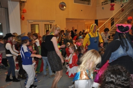 0502scholenbezoek169.jpg