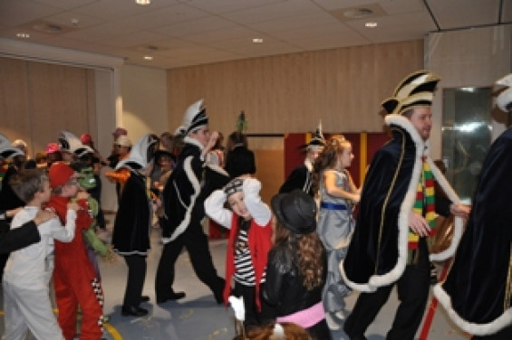 0502scholenbezoek170.jpg