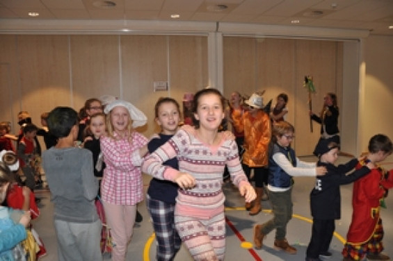 0502scholenbezoek171.jpg
