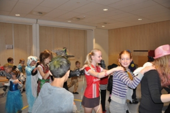 0502scholenbezoek172.jpg