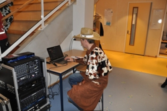 0502scholenbezoek173.jpg
