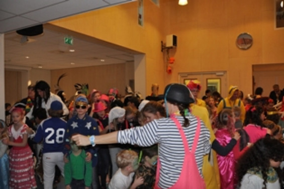 0502scholenbezoek174.jpg