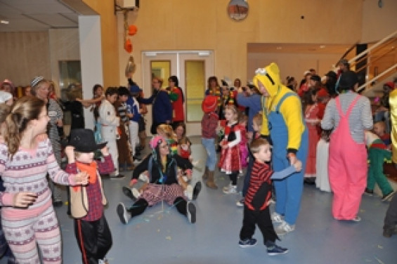 0502scholenbezoek175.jpg