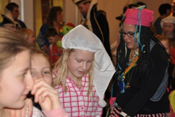 0502scholenbezoek179.jpg