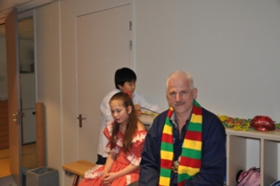 0502scholenbezoek180.jpg