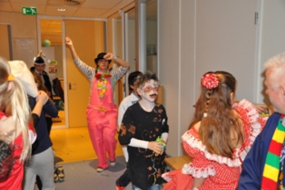 0502scholenbezoek181.jpg