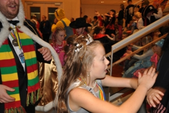 0502scholenbezoek182.jpg