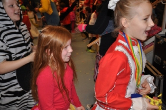 0502scholenbezoek183.jpg