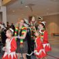 0502scholenbezoek130.jpg