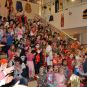 0502scholenbezoek131.jpg