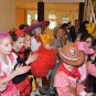 0502scholenbezoek132.jpg