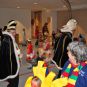 0502scholenbezoek134.jpg