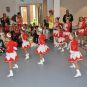 0502scholenbezoek136.jpg