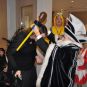 0502scholenbezoek140.jpg