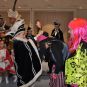 0502scholenbezoek142.jpg
