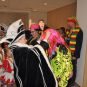 0502scholenbezoek144.jpg