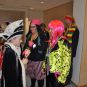 0502scholenbezoek145.jpg