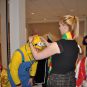 0502scholenbezoek147.jpg