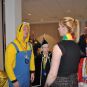0502scholenbezoek148.jpg