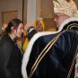 0502scholenbezoek149.jpg