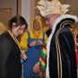 0502scholenbezoek150.jpg
