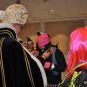 0502scholenbezoek152.jpg