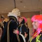 0502scholenbezoek153.jpg