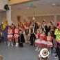 0502scholenbezoek154.jpg