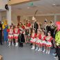 0502scholenbezoek155.jpg