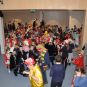 0502scholenbezoek158.jpg