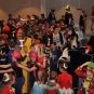 0502scholenbezoek159.jpg