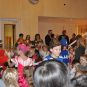 0502scholenbezoek160.jpg