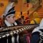 0502scholenbezoek162.jpg